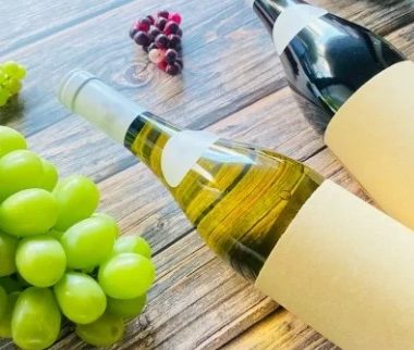 %e3%82%b9%e3%82%af%e3%83%aa%e3%83%bc%e3%83%b3%e3%82%b7%e3%83%a7%e3%83%83%e3%83%88-2025-07-23-161018