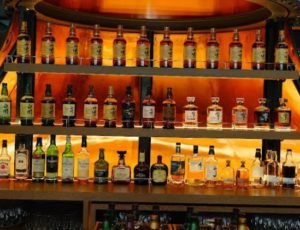 %e3%82%b9%e3%82%af%e3%83%aa%e3%83%bc%e3%83%b3%e3%82%b7%e3%83%a7%e3%83%83%e3%83%88-2025-07-17-114134