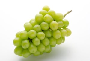 %e3%82%b7%e3%83%a3%e3%82%a4%e3%83%b3%e3%83%9e%e3%82%b9%e3%82%ab%e3%83%83%e3%83%88