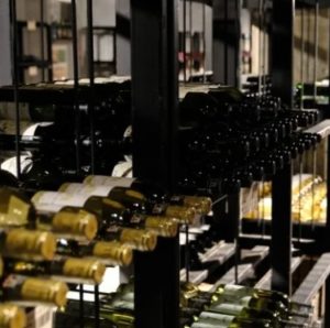 %e3%82%b9%e3%82%af%e3%83%aa%e3%83%bc%e3%83%b3%e3%82%b7%e3%83%a7%e3%83%83%e3%83%88-2025-07-23-161236