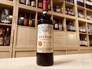 %e3%82%b7%e3%83%a3%e3%83%88%e3%83%bc%e3%83%bb%e3%83%9a%e3%83%88%e3%83%aa%e3%83%a5%e3%82%b91987