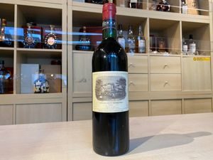 %e3%82%b7%e3%83%a3%e3%83%88%e3%83%bc%e3%83%bb%e3%83%a9%e3%83%95%e3%82%a3%e3%83%83%e3%83%881982