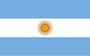 flag_of_argentina-svg