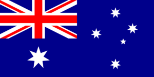 flag_of_australia-svg