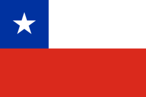 flag_of_chile-svg