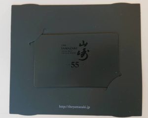 %e3%82%b9%e3%82%af%e3%83%aa%e3%83%bc%e3%83%b3%e3%82%b7%e3%83%a7%e3%83%83%e3%83%88-2025-07-17-120026