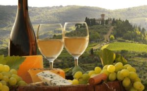 %e3%82%b9%e3%82%af%e3%83%aa%e3%83%bc%e3%83%b3%e3%82%b7%e3%83%a7%e3%83%83%e3%83%88-2025-07-23-161214