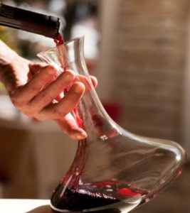 %e3%83%af%e3%82%a4%e3%83%b3%e3%80%80%e3%83%87%e3%82%ad%e3%83%a3%e3%83%b3%e3%82%bf