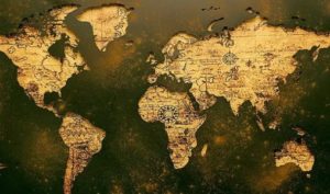 %e3%82%b9%e3%82%af%e3%83%aa%e3%83%bc%e3%83%b3%e3%82%b7%e3%83%a7%e3%83%83%e3%83%88-2025-07-23-161156