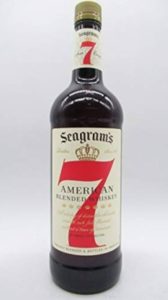 %e3%82%bb%e3%83%96%e3%83%b3%e3%82%af%e3%83%a9%e3%82%a6%e3%83%b3