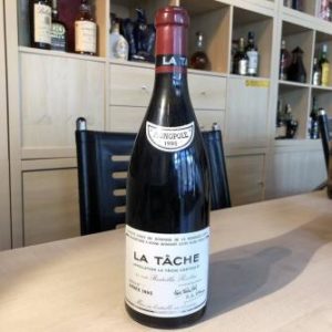 drc%e3%83%a9%e3%83%bb%e3%82%bf%e3%83%bc%e3%82%b7%e3%83%a51995