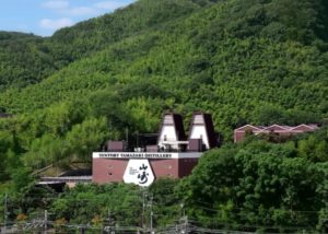 %e3%82%b9%e3%82%af%e3%83%aa%e3%83%bc%e3%83%b3%e3%82%b7%e3%83%a7%e3%83%83%e3%83%88-2025-07-17-113849