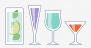 %e3%81%84%e3%82%89%e3%81%99%e3%81%a8%e3%82%84%e3%80%80%e3%82%ab%e3%82%af%e3%83%86%e3%83%ab