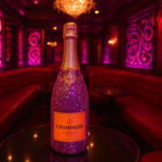 0a7a02b0-66d1-49b0-ba52-379d10680f5c