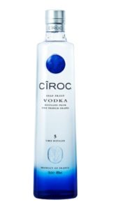 %e3%82%b7%e3%83%ad%e3%83%83%e3%82%af