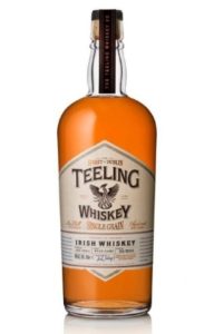 %e3%83%86%e3%82%a3%e3%83%bc%e3%83%aa%e3%83%b3%e3%82%b0-%e3%82%b7%e3%83%b3%e3%82%b0%e3%83%ab%e3%82%b0%e3%83%ac%e3%83%bc%e3%83%b3