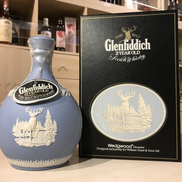 160cd292-d66e-41db-8241-9f66bc61eb43