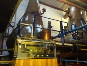 %e3%82%b9%e3%82%af%e3%83%aa%e3%83%bc%e3%83%b3%e3%82%b7%e3%83%a7%e3%83%83%e3%83%88-2025-08-04-172146