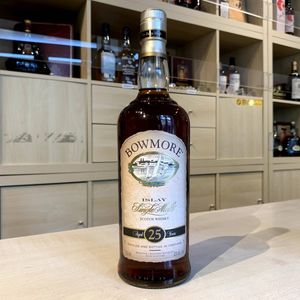 %e3%83%9c%e3%82%a6%e3%83%a2%e3%82%a2-25%e5%b9%b4-%e3%81%8b%e3%82%82%e3%82%81%e3%83%a9%e3%83%99%e3%83%ab