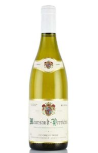 %e3%82%b3%e3%82%b7%e3%83%a5%e3%83%bb%e3%83%87%e3%83%a5%e3%83%aa%e3%80%80%e3%83%a0%e3%83%ab%e3%82%bd%e3%83%bc%e3%80%80%e3%83%97%e3%83%ab%e3%83%9f%e3%82%a8%e3%83%bb%e3%82%af%e3%83%aa%e3%83%a5%e3%80%80