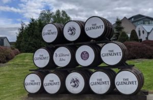 %e3%82%b9%e3%82%af%e3%83%aa%e3%83%bc%e3%83%b3%e3%82%b7%e3%83%a7%e3%83%83%e3%83%88-2025-08-19-171645