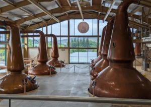 %e3%82%b9%e3%82%af%e3%83%aa%e3%83%bc%e3%83%b3%e3%82%b7%e3%83%a7%e3%83%83%e3%83%88-2025-08-19-171630