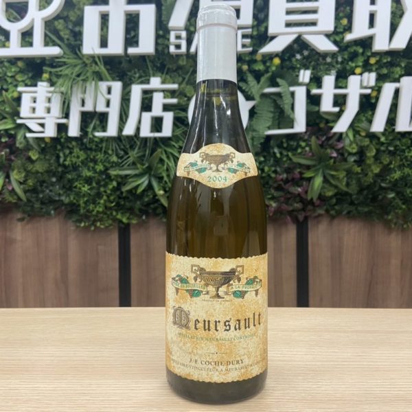 %e3%82%b3%e3%82%b7%e3%83%a5-%e3%83%87%e3%83%a5%e3%83%aa-%e3%83%a0%e3%83%ab%e3%82%bd%e3%83%bc-2004