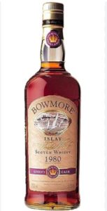 %e3%83%9c%e3%82%a6%e3%83%a2%e3%82%a2-%e3%82%af%e3%82%a4%e3%83%bc%e3%83%b3%e3%82%ba%e3%82%ab%e3%82%b9%e3%82%af