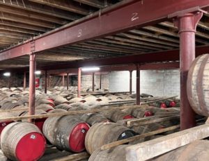 %e3%82%b9%e3%82%af%e3%83%aa%e3%83%bc%e3%83%b3%e3%82%b7%e3%83%a7%e3%83%83%e3%83%88-2025-08-03-161218