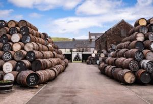 %e3%82%b9%e3%82%af%e3%83%aa%e3%83%bc%e3%83%b3%e3%82%b7%e3%83%a7%e3%83%83%e3%83%88-2025-08-05-174254