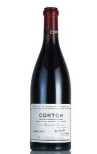 drc%e3%80%80%e3%82%b3%e3%83%ab%e3%83%88%e3%83%b3