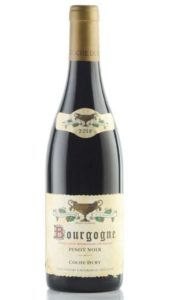 %e3%82%b3%e3%82%b7%e3%83%a5%e3%83%bb%e3%83%87%e3%83%a5%e3%83%aa%e3%80%80%e3%83%96%e3%83%ab%e3%82%b4%e3%83%bc%e3%83%8b%e3%83%a5%e3%80%80%e3%83%ab%e3%83%bc%e3%82%b8%e3%83%a5