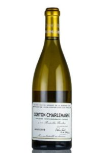 DRCグラン・エシェゾー2019 高価買取致しました！！」の買取実績と価格