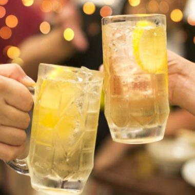 %e3%82%b9%e3%82%af%e3%83%aa%e3%83%bc%e3%83%b3%e3%82%b7%e3%83%a7%e3%83%83%e3%83%88-2025-08-26-190610