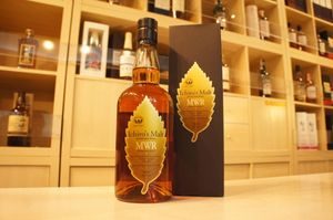 %e3%82%a4%e3%83%81%e3%83%ad%e3%83%bc%e3%82%ba%e3%80%80mwr