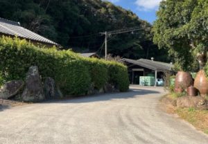 %e3%82%b9%e3%82%af%e3%83%aa%e3%83%bc%e3%83%b3%e3%82%b7%e3%83%a7%e3%83%83%e3%83%88-2025-08-08-182551