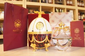 %e3%83%a9%e3%83%89%e3%82%ac%e3%82%a4%e3%83%b3%e3%83%9a%e3%83%aa%e3%82%a2%e3%83%ab%e3%82%b3%e3%83%ac%e3%82%af%e3%82%b7%e3%83%a7%e3%83%b3%e3%82%a6%e3%82%a9%e3%83%83%e3%82%ab