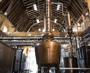 %e3%82%b9%e3%82%af%e3%83%aa%e3%83%bc%e3%83%b3%e3%82%b7%e3%83%a7%e3%83%83%e3%83%88-2025-08-18-165200