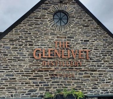 %e3%82%b9%e3%82%af%e3%83%aa%e3%83%bc%e3%83%b3%e3%82%b7%e3%83%a7%e3%83%83%e3%83%88-2025-08-19-175258