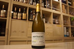 drc%e3%80%80%e3%83%a2%e3%83%b3%e3%83%a9%e3%83%83%e3%82%b7%e3%82%a7