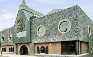 %e3%83%86%e3%82%a3%e3%83%bc%e3%83%aa%e3%83%b3%e3%82%b0%e8%92%b8%e7%95%99%e6%89%80