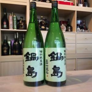 %e7%89%b9%e5%88%a5%e7%b4%94%e7%b1%b3%e9%85%92%e3%80%80%e9%8d%8b%e5%b3%b6