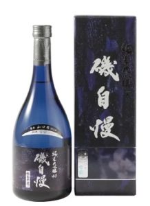 %e7%a3%af%e8%87%aa%e6%85%a2%e3%80%80%e3%83%96%e3%83%ab%e3%83%bc%e3%83%9c%e3%83%88%e3%83%ab%e5%8f%a4%e5%ae%b6