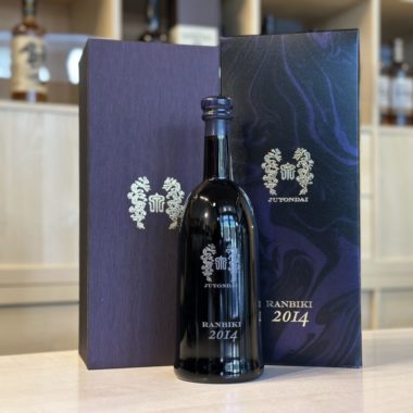 5f1e37c5-d717-4363-8ca7-a52fcb4a0d94