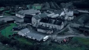 %e3%82%b9%e3%82%af%e3%83%aa%e3%83%bc%e3%83%b3%e3%82%b7%e3%83%a7%e3%83%83%e3%83%88-2025-08-03-161511