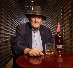 %e3%82%b8%e3%83%9f%e3%83%bc%e3%83%a9%e3%83%83%e3%82%bb%e3%83%ab