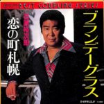 71skpecxg5l-_uf10001000_ql80_