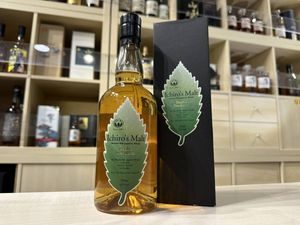 %e3%82%a4%e3%83%81%e3%83%ad%e3%83%bc%e3%82%ba%e3%80%80dd