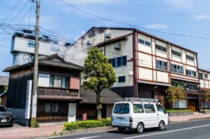 %e3%82%b9%e3%82%af%e3%83%aa%e3%83%bc%e3%83%b3%e3%82%b7%e3%83%a7%e3%83%83%e3%83%88-2025-08-08-182628