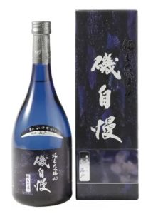 %e7%a3%af%e8%87%aa%e6%85%a2%e3%80%80%e3%83%96%e3%83%ab%e3%83%bc%e3%83%9c%e3%83%88%e3%83%ab%e8%a5%bf%e6%88%b8